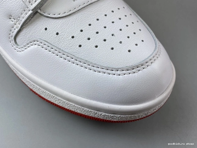 Cheap New & CT6252-900 1 Air Jordan Beginnings Nike Pack High Ship Retro 0630